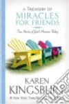 Kingsbury Karen