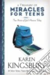 Kingsbury Karen