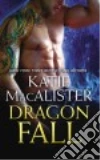 MacAlister Katie