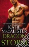 MacAlister Katie