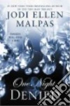 Malpas Jodi Ellen