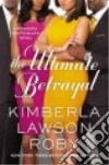 Roby Kimberla Lawson