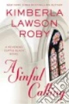 Roby Kimberla Lawson