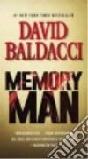 Baldacci David