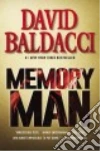 Baldacci David