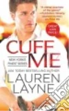 Layne Lauren