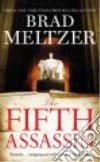 Meltzer Brad