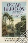 Hijuelos Oscar