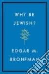 Bronfman Edgar M.