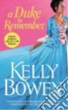 Bowen Kelly