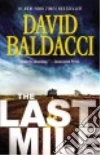Baldacci David
