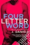 Daniels J.