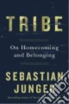 Junger Sebastian