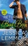 Lemmon Jessica