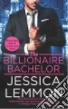 Lemmon Jessica