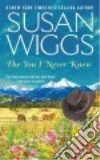 Wiggs Susan