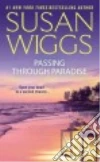 Wiggs Susan