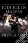 Malpas Jodi Ellen
