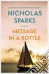 Sparks Nicholas