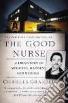 Graeber Charles