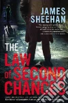 Sheehan James