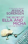 Sorensen Jessica
