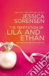 Sorensen Jessica