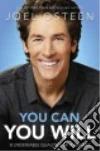 Osteen Joel