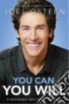 Osteen Joel