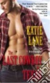 Lane Katie