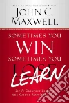 Maxwell John C., Wooden John (FRW)