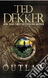 Dekker Ted