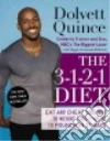 Quince Dolvett, Greenwood-Robinson Maggie (CON)