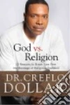 Dollar Creflo Dr.