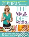 Virgin J. J.
