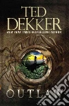 Dekker Ted