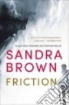Brown Sandra