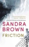 Brown Sandra