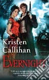 Callihan Kristen