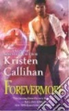 Callihan Kristen