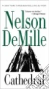 DeMille Nelson