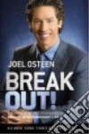 Osteen Joel