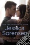Sorensen Jessica