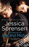 Sorensen Jessica