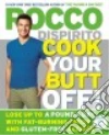 DiSpirito Rocco