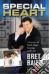 Baier Bret, Mills Jim (CON)