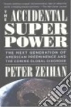 Zeihan Peter