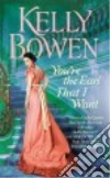 Bowen Kelly