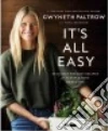 Paltrow Gwyneth, Baumann Thea (CON), Isager Ditte (PHT)