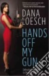 Loesch Dana
